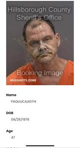 Pls don't forget about the active scammers