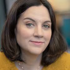 Board of Directors — CFVA