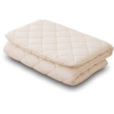 Entspricht die öko matratze matratze dem qualitätslevel, die sie in diesem preisbereich erwarten? Oeko Tex Hr0025 Grosshandel Japanischen Futon Matratze Buy Japanischen Futon Matratze Futon Matratze Japanischen Futon Product On Alibaba Com