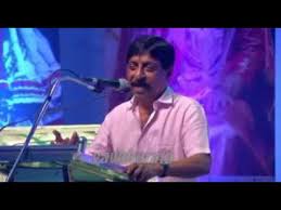 Actor Sreenivasan About Religion Caste By Talk Of The Day Kingston upon thames, united kingdom.
