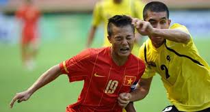 Mức lương và giá trị thị trường các cầu thủ giải ngoại hạng anh. Kqbd Http Bongda Wap Vn Ket Qua Bong Da Http Ketquabongda Com Bong Ä'a Hinh áº£nh Dep