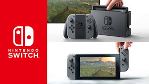 Price may vary by color. Nintendo Switch Price To Be 250 And 300 Report Technology News