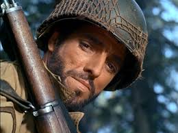 From French Teen Idol to Canadian Crime Fighter: Joséphine Jobert's Bold  Leap