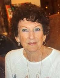 Julia “Judy” Kate Lopez Obituary