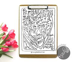 There designs are from our largest online coloring collection. The Problem With Mirrors