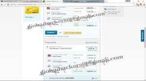 Bank Transfer Moneygram Transfer Logins Cctop Up Visit Www Globalhackers Ru Bank Transfer Moneygram Transfer Login Offshore Bank Paypal Money Adder Offshore