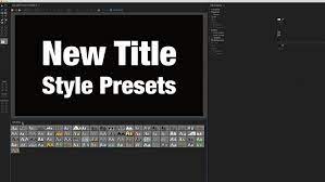 Leave a comment if you have any questions or suggestions for future tutorials. Premiere Pro Cc 2017 User Review Premiere Bro