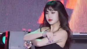 Our teachers have rich experience in business projects and teaching. G I Dle ç©—ç Uh Oh æ ¡åº†ç›´æ‹ æœ€æ–°é«˜æ¸…è§†é¢'åœ¨çº¿è§‚çœ‹ èŠ'æžœtv