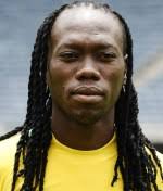 Aspire to inspire before you expire. Reneilwe Letsholonyane Supersport United Spielerprofil Kicker