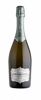 8,53 € aggiungi al carrello valdobbiadene prosecco superiore docg e. Spumante Prosecco Doc Biologico Vegano A Treviso Cantina Pizzolato