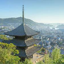 Jnto is official japan tourism organization, providing free advice and information to malaysian travellers. Welcome To The Japan National Tourism Organization Website