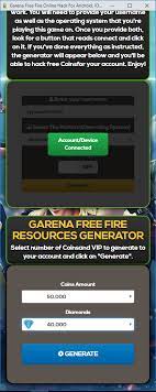 Click on the 'online hack v1', or 'online hack v2', or 'online hack v3'; How To Hack Free Fire Diamond Get Free Diamonds Game Cheats Cheating Cheat Online