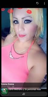 Vanesa Leyva Medrano