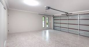 Pin On Garage