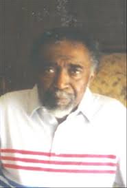 Obituary for Eli Henry Haynes