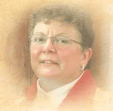 Rev. Pamela C. Kerschner Obituary & Funeral