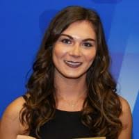 70+ "Danielle Atkins" profiles