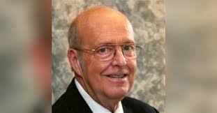 John"Jack" W. Innis Obituary