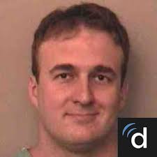 Dr. Mark L. Anders, MD