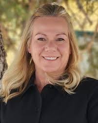 Ebony Clayton's Instagram, Twitter & Facebook