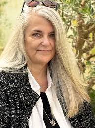 Conversations with Susan Carmen-Duffy