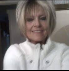 Diana Lynn Lamb Obituary (2023)