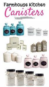Set of black coffee tea sugar with lettering and choice of colour lids (first image set of 3 rose gold lids and wording ,font 8 ) (second image set a stylish way to keep your everyday essentials organised and your kitchen tidy, the fenwick tea, coffee and sugar canisters with bamboo lids will. 79 Best Kitchen Canisters Ideas Kitchen Canisters Canisters Canister Sets