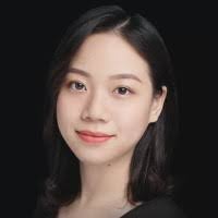 800+ "Yang Qu" profiles