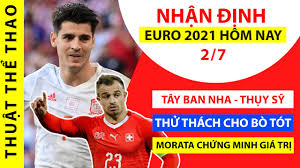 Maybe you would like to learn more about one of these? Lá»‹ch Thi Ä'áº¥u Euro 2021 Hom Nay 2 7 Diá»…n Ä'an NgÆ°á»i Viá»‡t