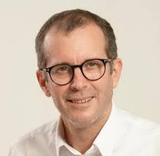 Amt für Wasser und Energie