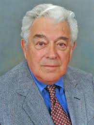 Obituary for Alexander Clement