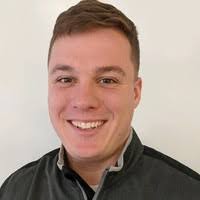 Nicholas Mosher's Instagram, Twitter & Facebook