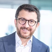 PwC Family office country teams: PwC