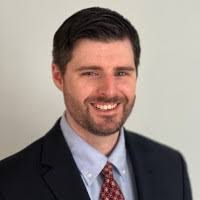 100+ "Jones (pmp)" profiles