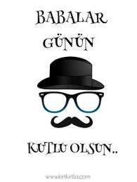 2021 babalar günü'nün ne zaman? Babalar Gunu Icin 200 Fikir 2021 Babalar Gunu Babalar Babalar Gunu Elisi