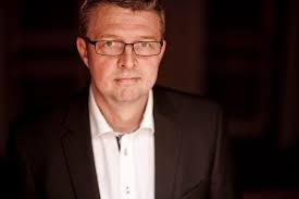 Šéf resortu karel havlíček (za ano) to potvrdil v diskusní aréně projektu horeka 112. Karel Havlicek Czech Slovak Leaders