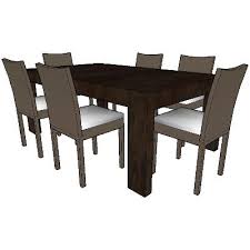 Click here to learn more about purchasing from knoll. Dining Table 3d Model Formfonts 3d Models Textures