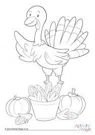 See more ideas about thanksgiving coloring pages, coloring pages, fall coloring pages. Thanksgiving Colouring Pages