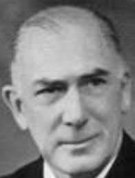 Search for "Dew" in lastname