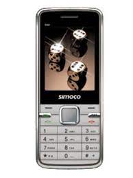 Sagem mc 3000 vs. Simoco Mobile SM ...