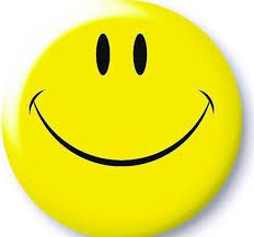 Image result for laugh