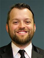 Jonathan Grogan's Instagram, Twitter & Facebook