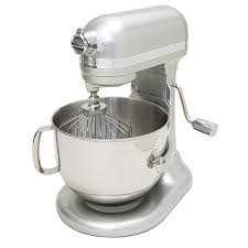 We did not find results for: The Tools You Need To Bake A Better Batch Of Cookies Washington Post