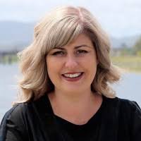 3300+ "Tania" profiles