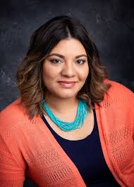 Village Staff — The Village of Los Ranchos de Albuquerque