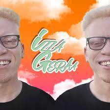 Portuguese (português or, in full, língua portuguesa) is a romance language originating in the iberian peninsula of europe. Izzageraa Podcast Izadine Gama Listen Notes