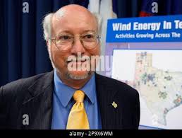 United States' Greg West, from left to right, Jessica Davis, Savannah  Graybill, Kristopher Horn, Brittany Reinbolt, front second right, and  Geoffrey Gadbois, far right, pose together after finishing second during  the team