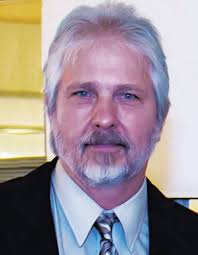 Assuring Quality Lives for Everyone: