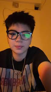 Mọi người tin đây là nét vẽ tay của 1 nhà làm game không ? quá ảo 😘😘...