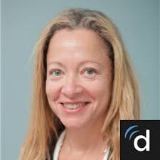 Dr. Tonya Henderson, MD